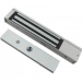 280KG Electromagnetic Door Lock